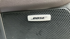 Mazda CX-5 2.0 e-Skyactiv G MHEV Takumi 5dr Petrol Estate